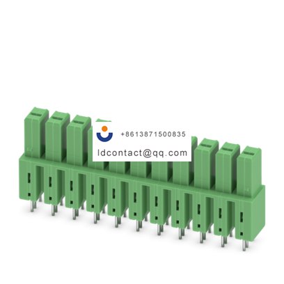 1708912 Phoenix Contact product image